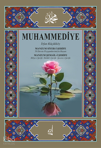 Muhammediye