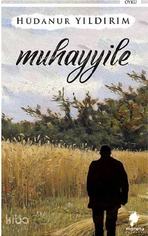 Muhayyile