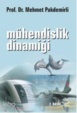 Mühendislik Dinamiği