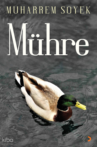Mühre
