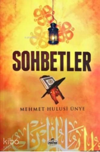 Muhtasar Sohbetler