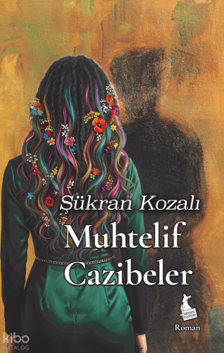 Muhtelif Cazibeler