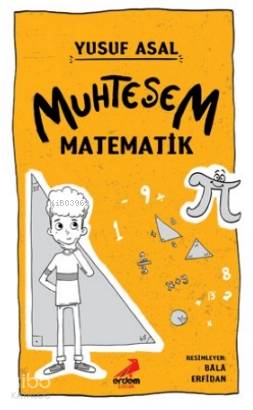 Muhteşem Matematik