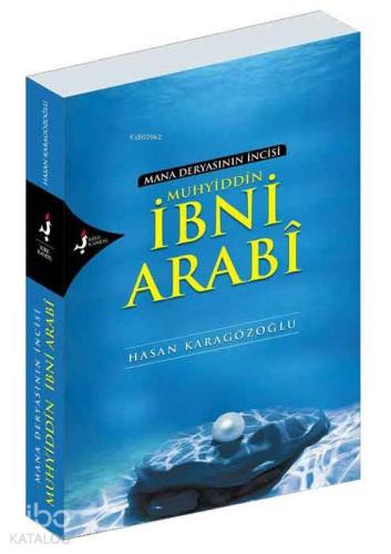 Muhyiddin İbni Arabi