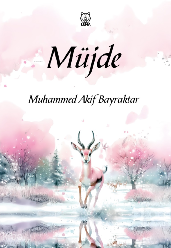 Müjde