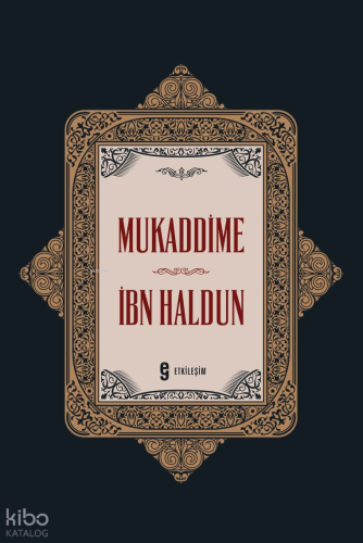 Mukaddime
