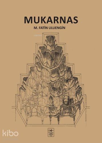 Mukarnas