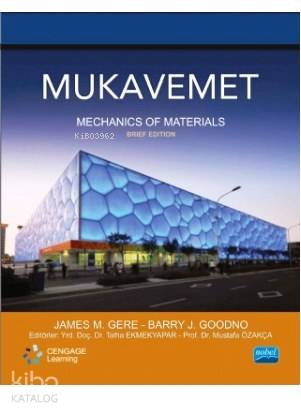 Mukavemet