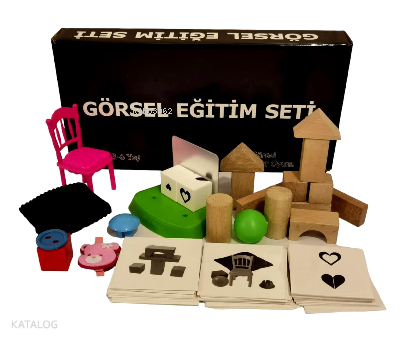 Mukavvadan Muhafaza Kutusu