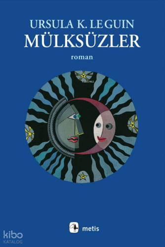Mülksüzler