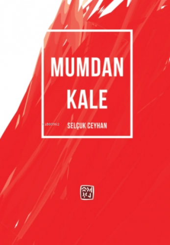 Mumdan Kale