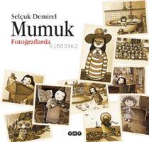 Mumuk Fotoğraflarda