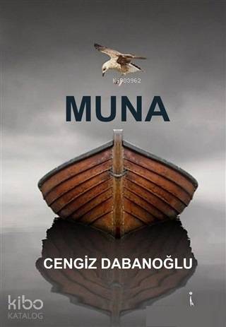 Muna