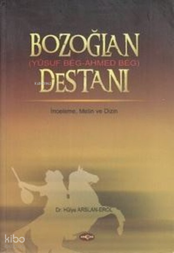 Münakaşalar (hadisçiler Kelamcılar Arasın) Dıyanet