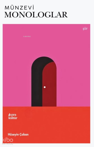 Münzevi Monologlar