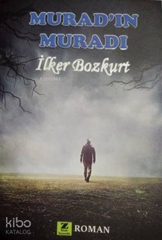 Murad'ın Muradı