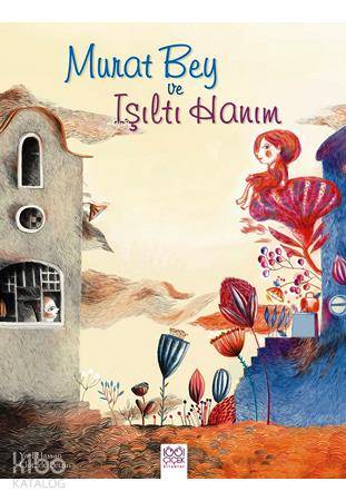 Murat Bey ve Işıltı Hanım