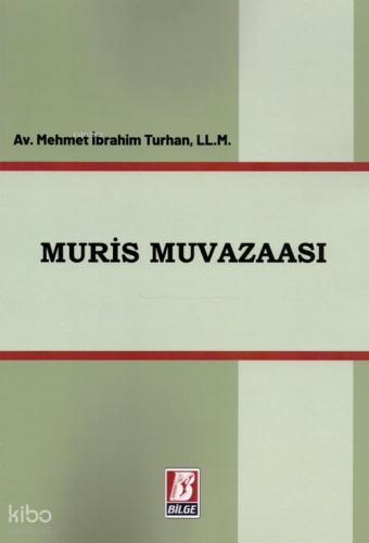 Muris Muvazaası