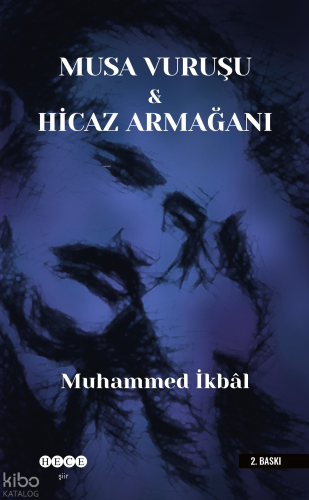 Musa Vuruşu - Hicaz Armağanı