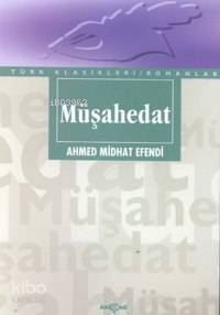 Müşahedat