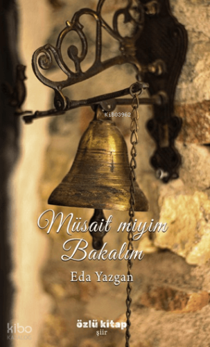 Müsait miyim Bakalım