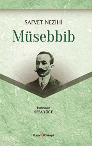 Müsebbib