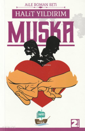 Muska