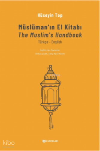 Müslüman’ın El Kitabı (The Muslims’s Handbook)