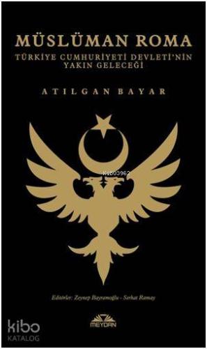 Müslüman Roma; Türkiye Cumhuriyeti Devleti'nin Yakın Geleceği