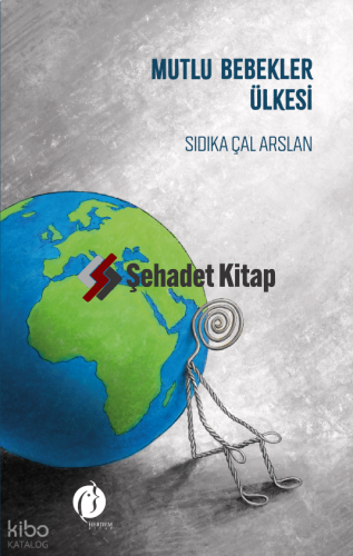 Mutlu Bebekler Ülkesi