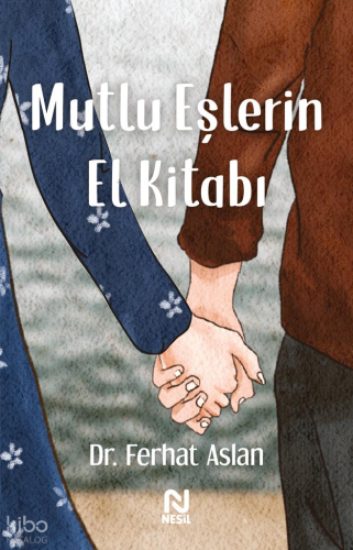 Mutlu Eşlerin El Kitabı