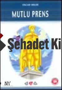 Mutlu Prens | Oscar Wilde | Nar Yayınları