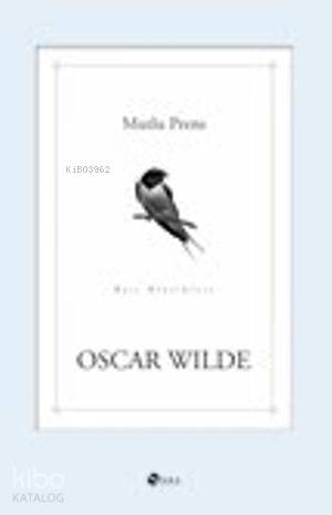 Mutlu Prens | Oscar Wilde | Şule Yayınları