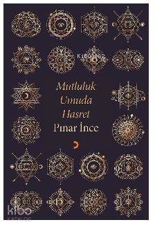 Mutluluk Umuda Hasret