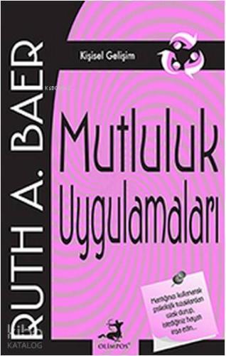 Mutluluk Uygulamaları