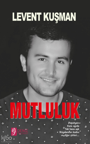 Mutluluk