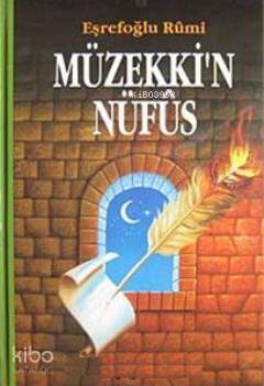 Müzekki'n Nüfus