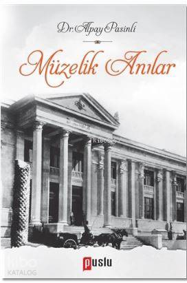 Müzelik Anılar