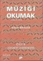 Müziği Okumak 5