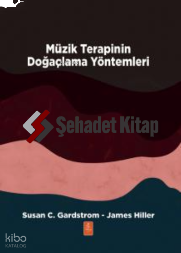Müzik Terapinin Doğaçlama Yöntemleri