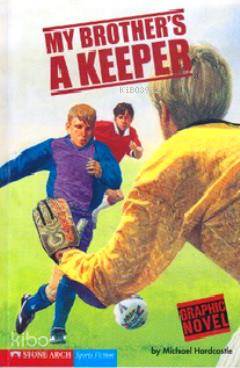 My Brother's a Keeper