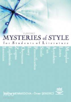 Myssterıes of Style