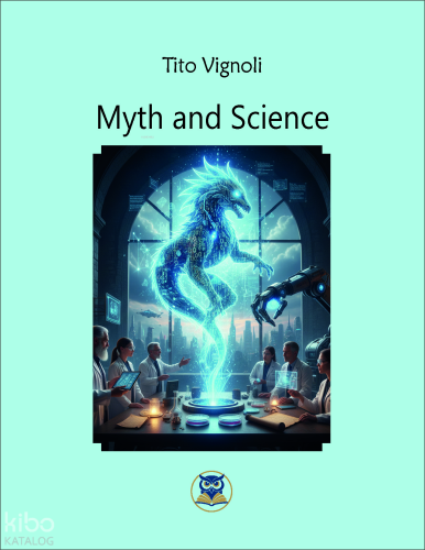 Myth and Science