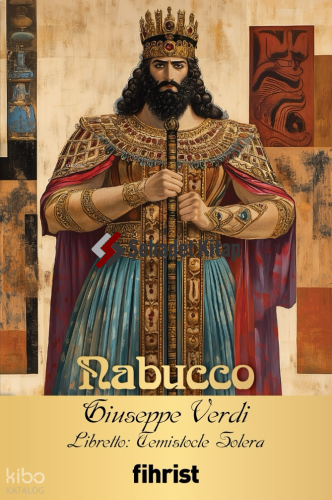 Nabucco