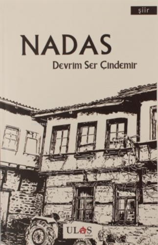 Nadas