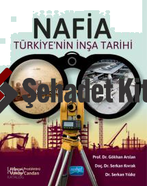 NAFİA - Türkiye’nin İnşa Tarihi