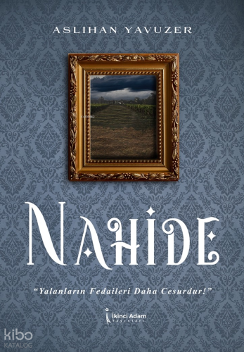Nahide
