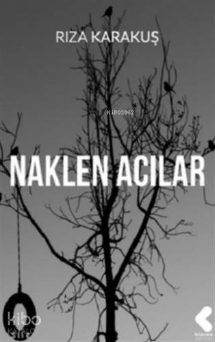 Naklen Acılar
