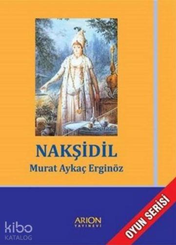 Nakşidil