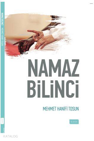 Namaz Bilinci